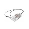 Boussole 3S-6400/360 – SILVA - vue 2