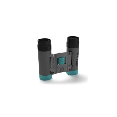 Jumelles de Poche 8x – SILVA - vue 2