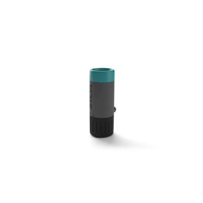 Pocket Monocular 7x – SILVA - vue 2