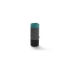 Pocket Monocular 7x – SILVA - vue 2