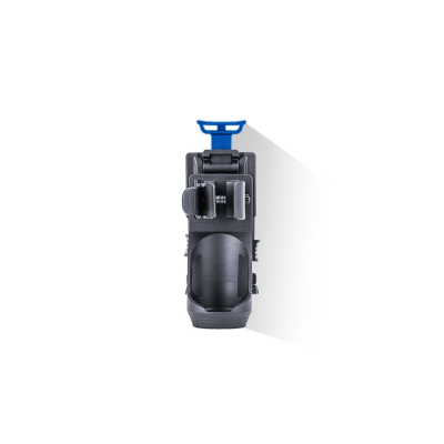 Porte-Lampe NEX-V51 - NEXTORCH