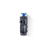 NEX-V51 Flashlight Holder – NEXTORCH