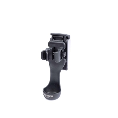 Porte-lampe – NEXTORCH - vue 2