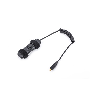 Remote Control Switch – NEXTORCH - vue 2