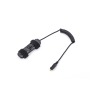 Remote Control Switch – NEXTORCH - vue 2