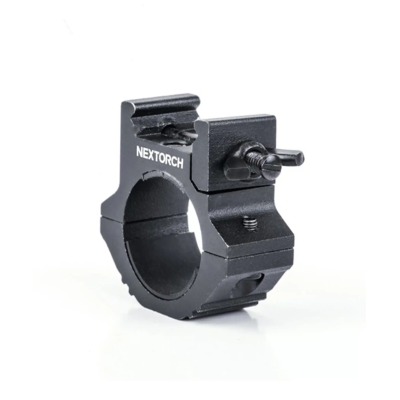 Picatinny Rail Adapter – NEXTORCH - vue 2