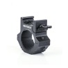 Picatinny Rail Adapter – NEXTORCH - vue 2