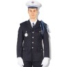 Veste de ceremonie