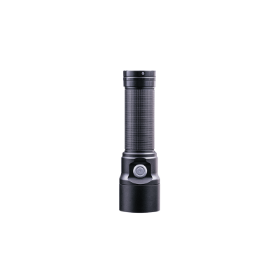 ED20 Flashlight – NEXTORCH
