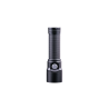 ED20 Flashlight – NEXTORCH