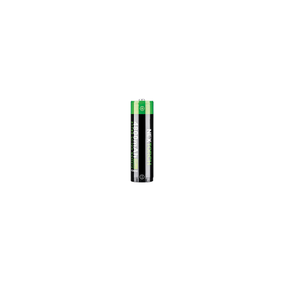 BW20045B 21700 Li-ion Battery – NEXTORCH