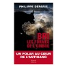 Bri : Les Formes de l’Ombre - vue 2