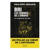 BRI Les Formes de L'ombre – Volume 2 - vue 2