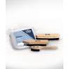 BRUSH KIT – HAIX - vue 2