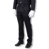 Winter Ceremonial Pants