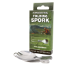 Folding Spoon/Fork