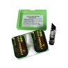 Kit Allume-Feu - vue 2