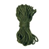 Paracorde 15m/50kgs - vue 2