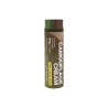 Camouflage Stick in Tube – Brown/Khaki - vue 2