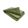 Microfiber Towel