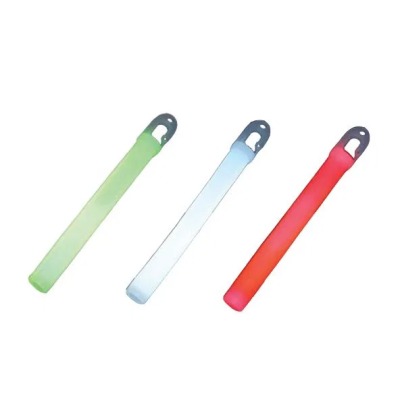 Bâton Lumineux – Blanc - vue 2
