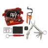 BARBARIC Survival Kit - vue 2