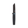 Couteau Pliant TOKISU Noir – K25 - vue 2