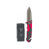 K25 Firefighter Knife - vue 2