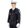 Ceremonial Jacket