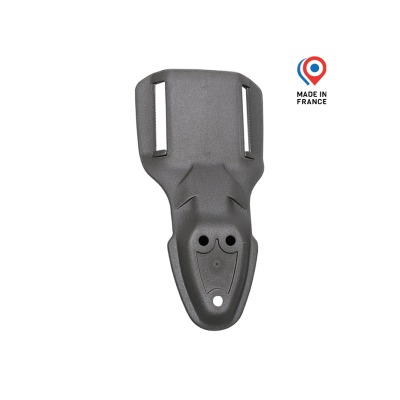Kit Passant Port Medium - vue 2