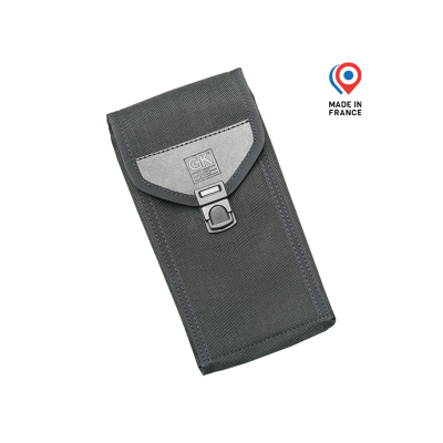 Porte-Carnet TA Pivoclip - RED LABEL