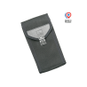 Red Label TA Notebook Holder Pivoclip