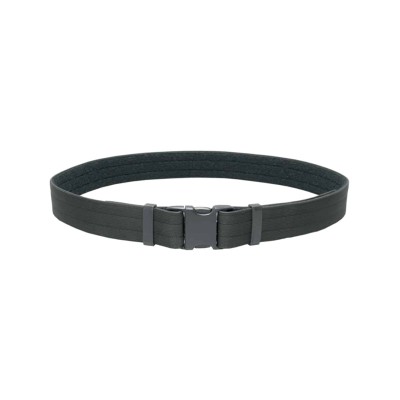 Tactical – RED LABEL Duty Belt
