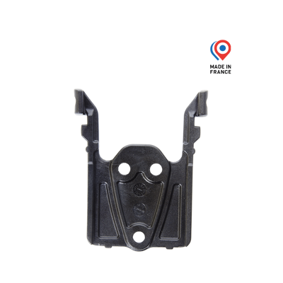 Module Support pour Passant - vue 2