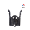 Module Support pour Passant - vue 2