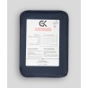 Plaque Anti Trauma pour Gilet Pare-balles - vue 2