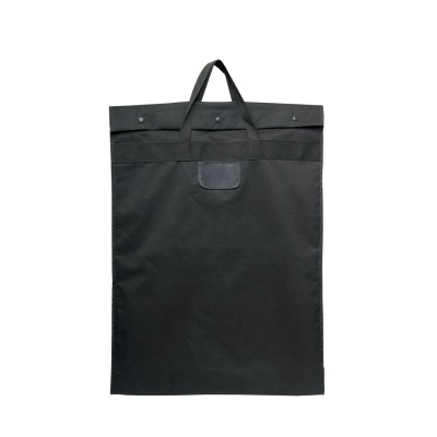 Sac de transport pour gilet pare-balle - vue 2