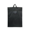 Ballistic Vest Carrying Bag