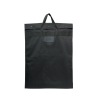 Sac de transport pour gilet pare-balle - vue 2