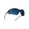 Cobra Smoke Glasses – BOLLÉ
