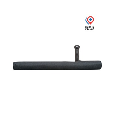 Tonfa d’Entraînement - vue 2