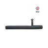 Tonfa d’Entraînement - vue 2