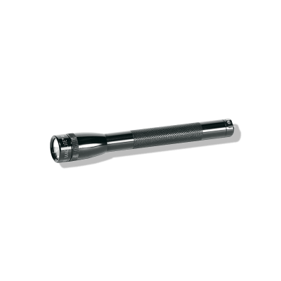 Mini Maglite