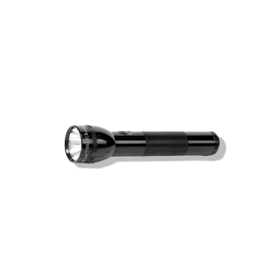 Torche Maglite ML2