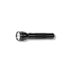 Torche Maglite ML2