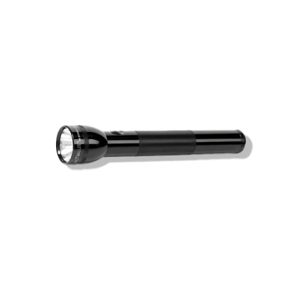 Torche Maglite ML3