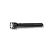 Torche Maglite ML3