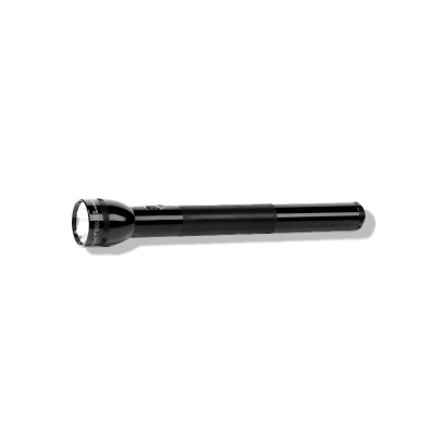 Torche Maglite ML4