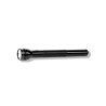 Torche Maglite ML4