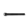 Ml5